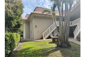 7450 Miami Lakes Dr C108, Miami Lakes