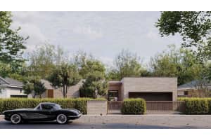 72 W Shore Dr W, Miami