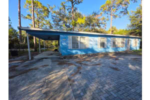 11681 N 41st Ct N, West Palm Beach