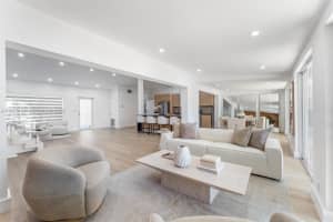 2548 Tortugas Ln, Fort Lauderdale