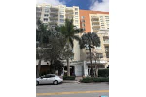 3250 Ne 1st Ave 321, Miami