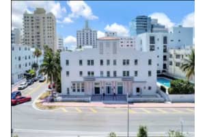 3025 Indian Creek Dr 101, Miami Beach 3025 Indian Creek Dr 101, Miami Beach