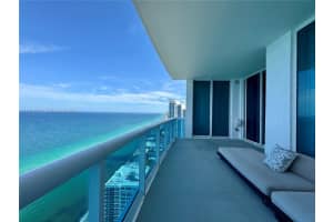 2711 S Ocean Dr 3404, Hollywood 2711 S Ocean Dr 3404, Hollywood