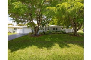1791 Ne 46th St, Oakland Park 1791 Ne 46th St, Oakland Park