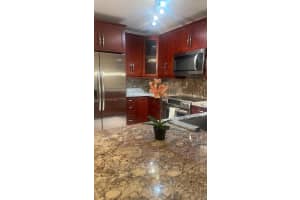 4640 Nw 102nd Ave 102-16, Doral