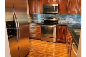 706 Gardens Dr 101, Pompano Beach