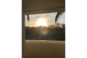 17255 Sw 95th Ave 346, Palmetto Bay