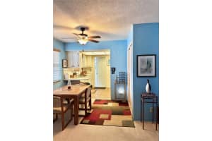 3500 Harrison St 7, Hollywood