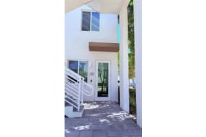 6401 Nw 103rd Pl 106, Doral