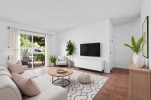 5216 Ne 6th Ave B3, Oakland Park