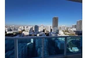 700 Ne 25th St 1701, Miami