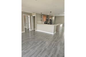 3906 Nw 207th St Rd 3906, Miami Gardens