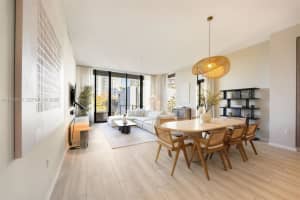 3156 Sw 27th Ave 305, Coconut Grove