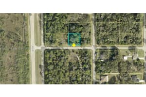 2405 E 19th St., Lehigh Acres