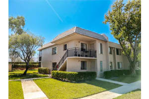 370 Racquet Club Rd 101, Weston 370 Racquet Club Rd 101, Weston
