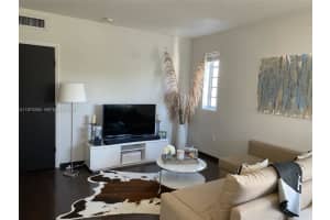 435 21st St 307, Miami Beach