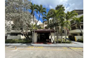 9010 Sw 125th Ave G402, Miami