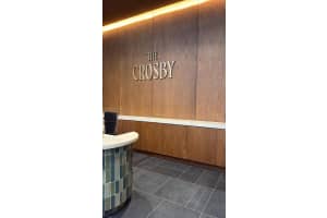 11 Ne 6 Ave 1201, Miami 11 Ne 6 Ave 1201, Miami