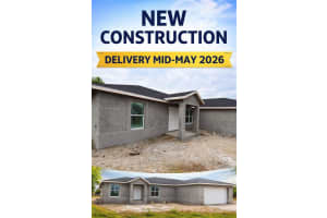 9165 100th Ct, Vero Beach 9165 100th Ct, Vero Beach