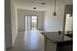 13385 Sw 250th Ln 204, Homestead