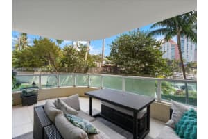 3340 Ne 190th St 204, Aventura 3340 Ne 190th St 204, Aventura