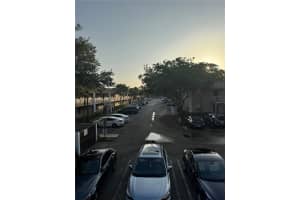 8750 Royal Palm Blvd 109-3, Coral Springs