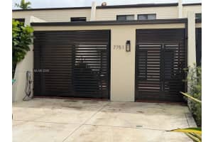 7751 Sw 102nd Pl, Miami