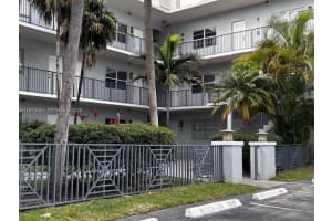 2200 S Ocean Dr N102, Hollywood