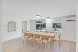 1529 Nw 2nd Ave, Fort Lauderdale 1529 Nw 2nd Ave, Fort Lauderdale