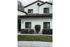 , Parkland , Parkland