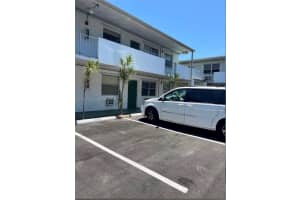 3211 Sw 44th St 117, Dania Beach