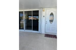 3242 Nw 203rd St, Miami Gardens