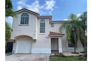 21455 Sw 90th Pl 0, Cutler Bay 21455 Sw 90th Pl 0, Cutler Bay