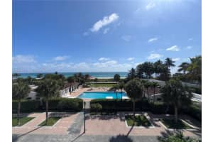 2457 Collins Ave 405, Miami Beach