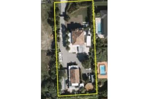 13050 Sw 26th St, Miami