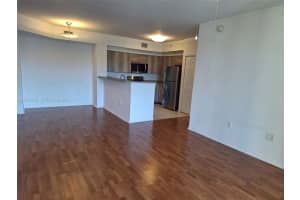 2240 E Preserve Way 206, Miramar