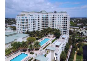 450 N Federal Hwy 1103, Boynton Beach