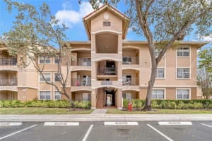 151 Sw 117th Ave 9308, Pembroke Pines