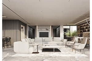 340/320 W Di Lido Dr, Miami Beach