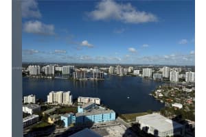 18101 Collins Ave 5509, Sunny Isles Beach