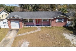 7837 Rondeau Dr E, Jacksonville