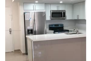 8883 Fontainebleau Blvd 101-a, Miami 8883 Fontainebleau Blvd 101-a, Miami