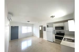 165 Ne 56th St 1, Miami