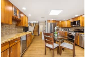 11353 Sw 109th Rd 55-x, Miami