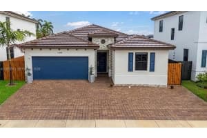 12941 Sw 229th St, Miami