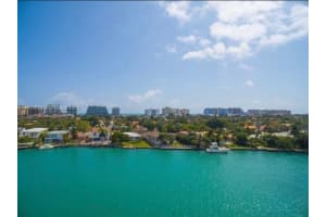 9201 E Bay Harbor Dr 303, Bay Harbor Islands