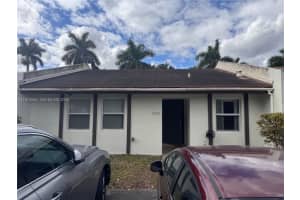 5252 Sw 139th Pl 5252, Miami 5252 Sw 139th Pl 5252, Miami