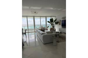 1643 Brickell Ave 903, Miami