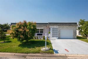 995 Nw 74th Ave, Margate