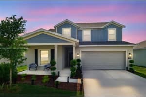 700 Trotters Dr, EAGLE LAKE